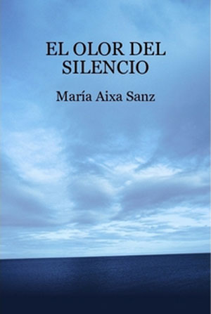 El olor del silencio